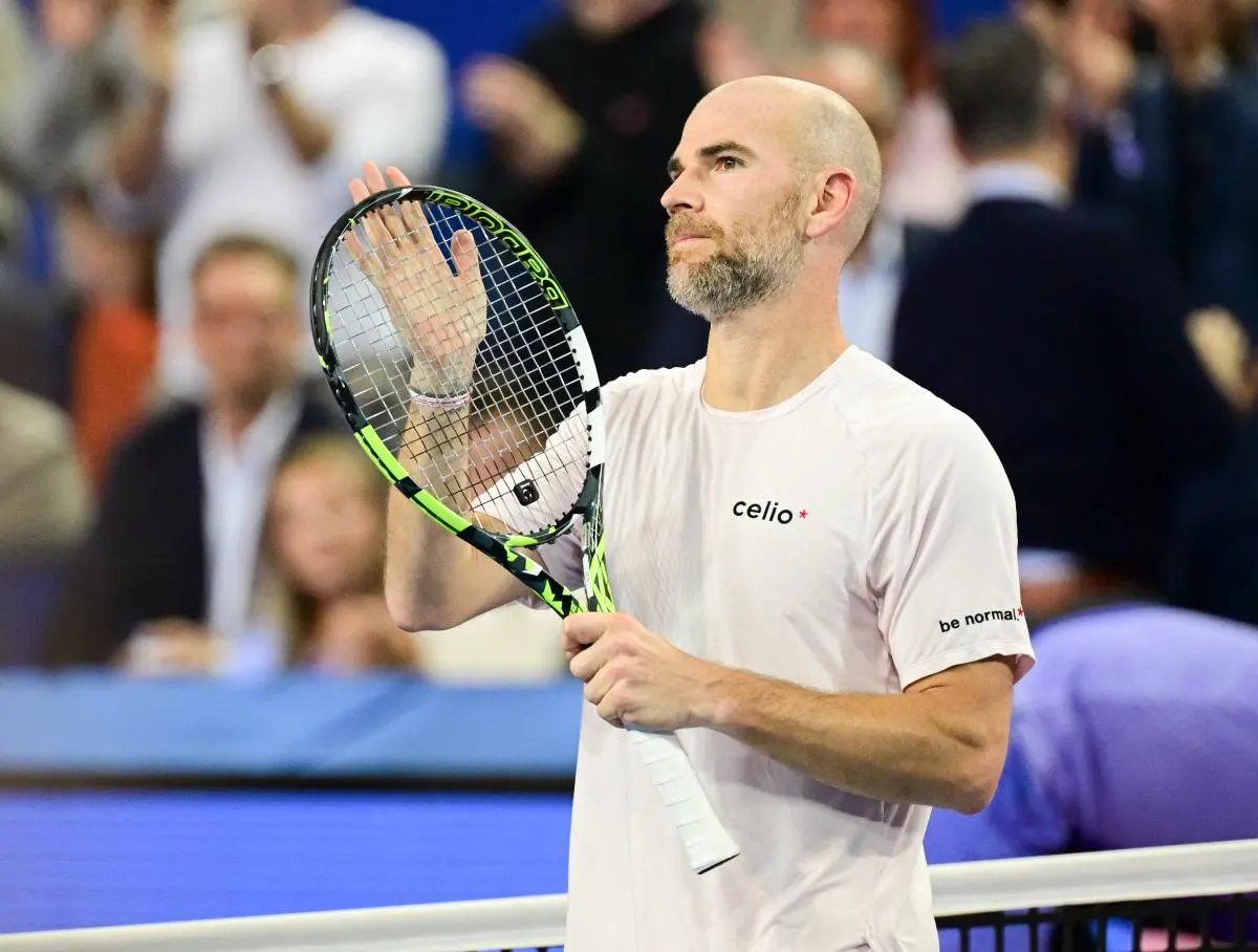 entry list atp challenger rennes 2026