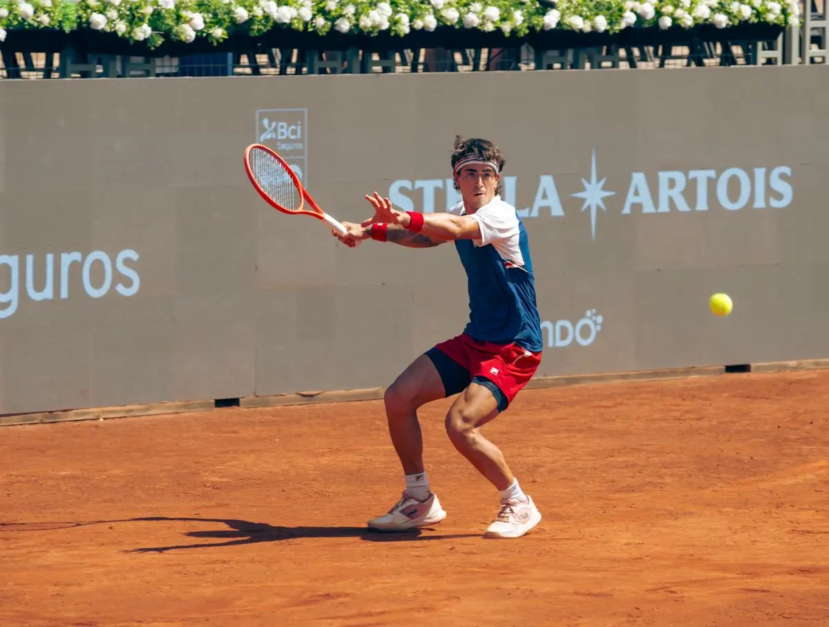 entry list atp challenger szczecin 2026