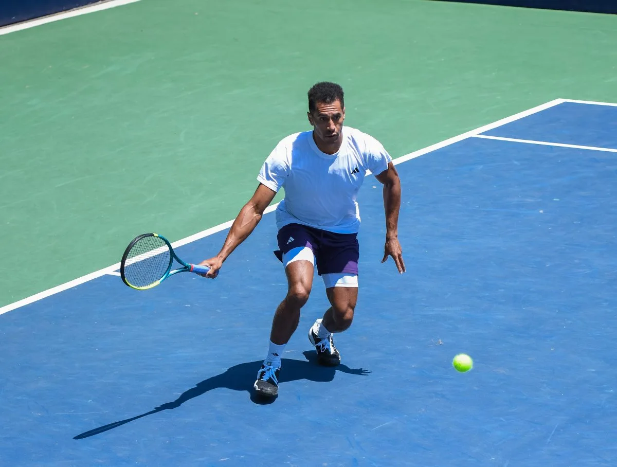entry list atp challenger tiburon 2026