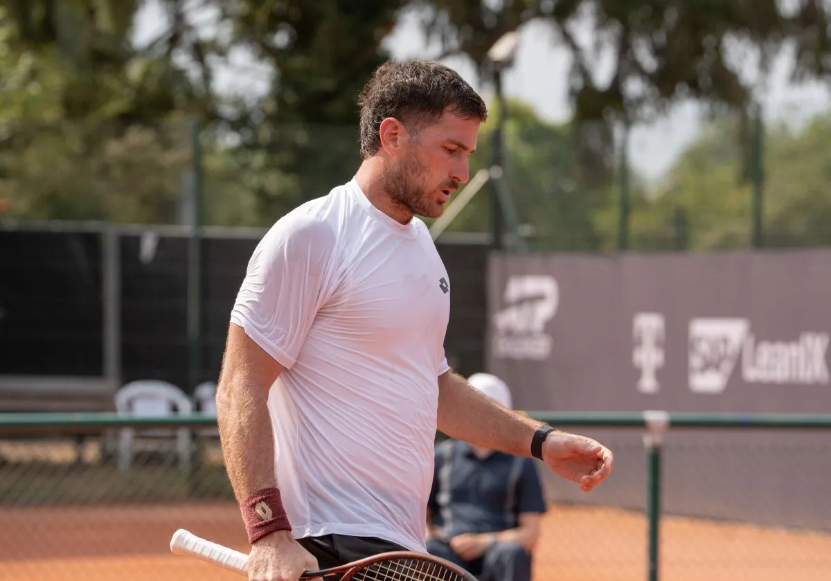 entry list atp challenger todi 2026