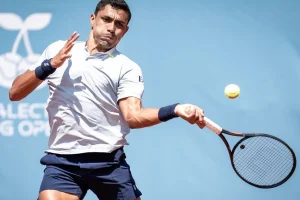 Entry List ATP Challenger Tulln 2026