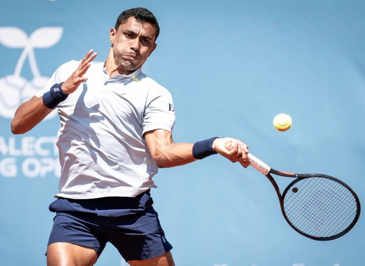 entry list atp challenger tulln 2026