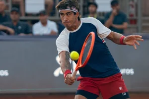 Entry List ATP Challenger Tulln 2026