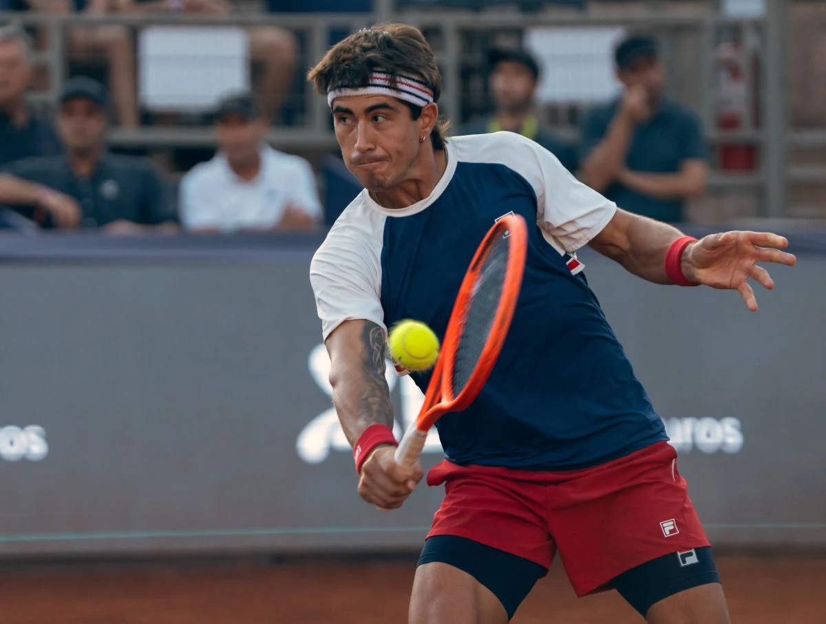 entry list atp challenger tulln 2026