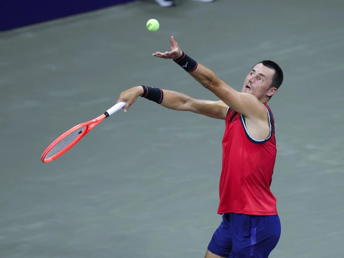 entry list atp challenger zhangjiagang 2026