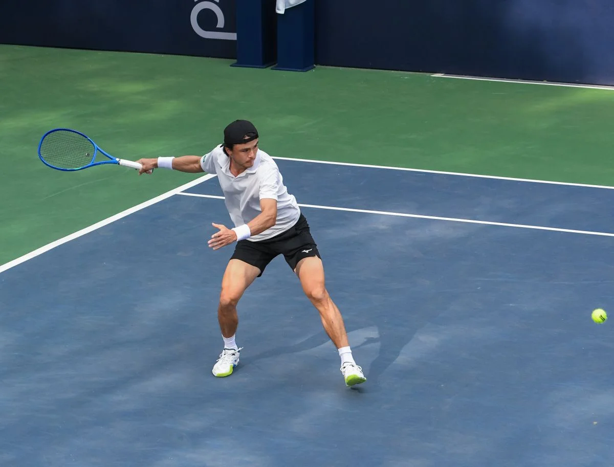 entry list atp challenger zhangjiagang 2026