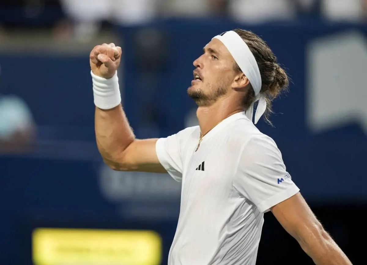 es uno de mis objetivos zverev revela nueva ambicion