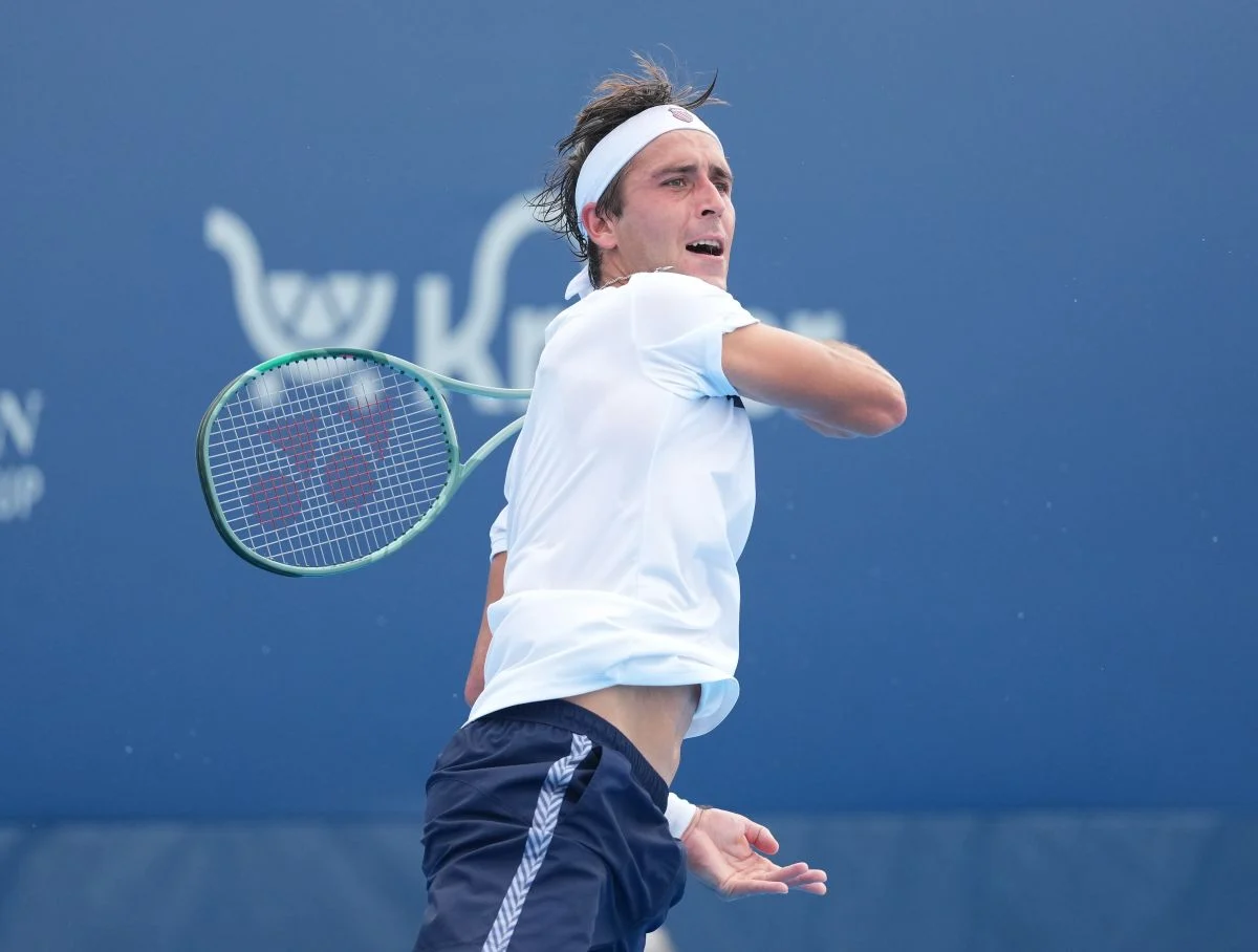 etcheverry kopriva us open 2026