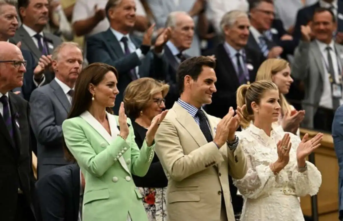 federer salon de la fama intente demostrar mi amor por el juego