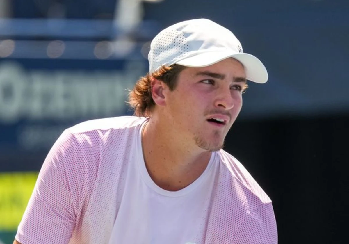 fonseca ruud atp montreal 2026