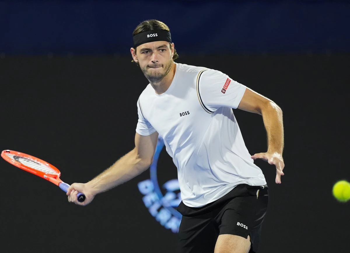 fritz nakashima atp washington 2026