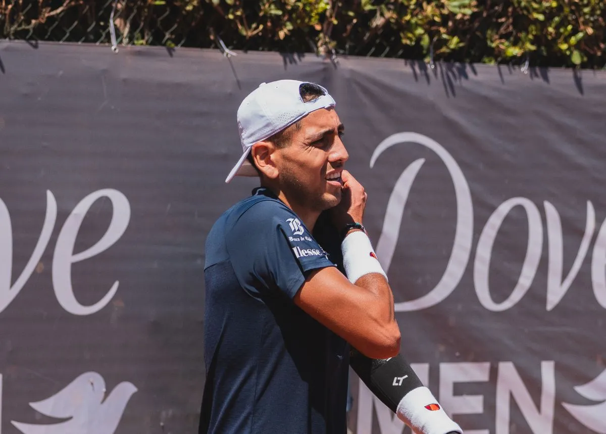 hurkacz tabilo atp montreal 2026