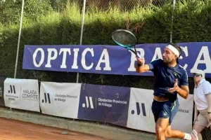 IBP Ronda: El Torneo Óptica Baca cumple 41 ediciones y tiene grandes expectativas