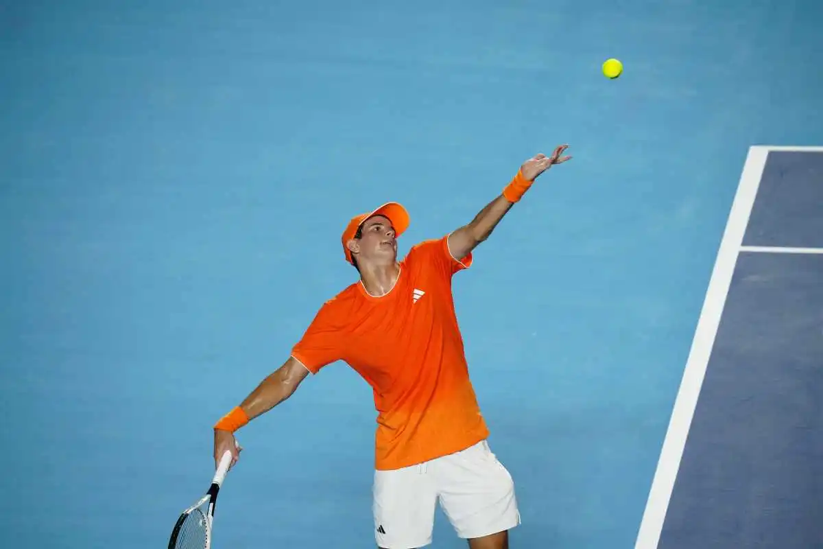 jodar fils atp montreal 2026