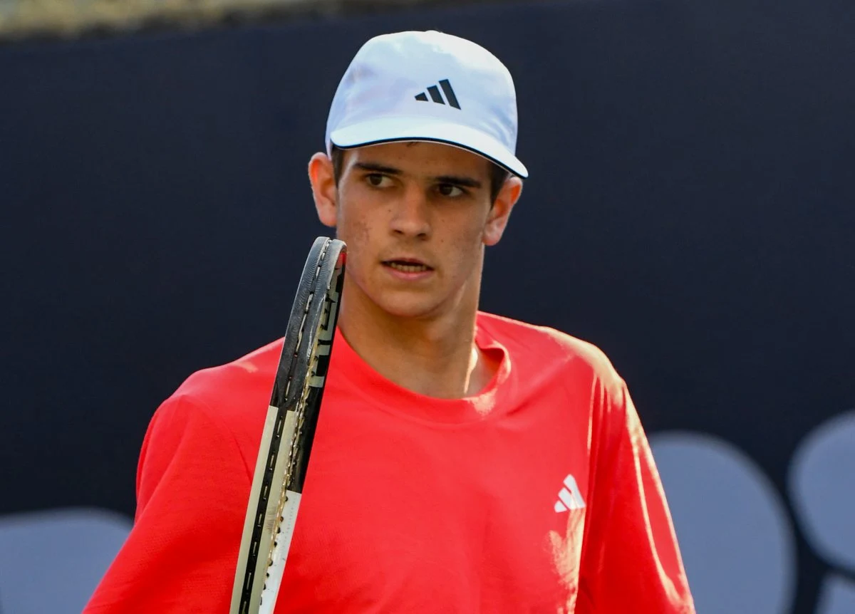jodar lehecka atp montreal 2026