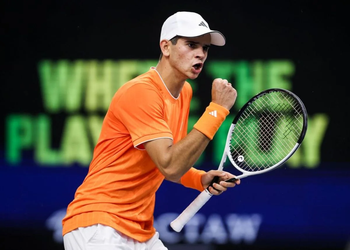 jodar moutet atp montreal 2026