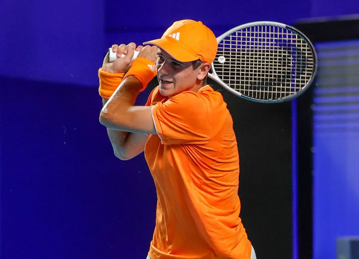 jodar musetti atp montreal 2026