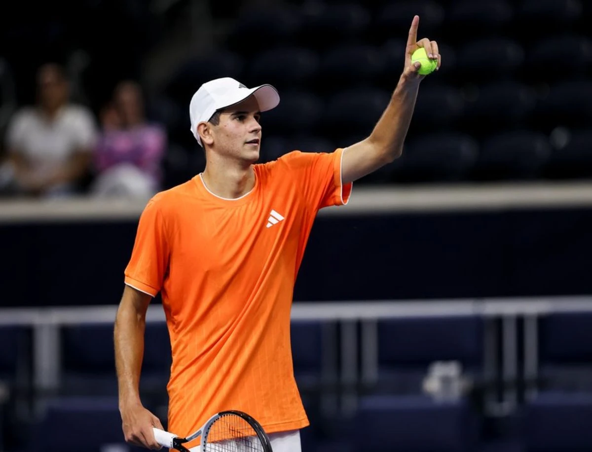 jodar musetti atp washington 2026
