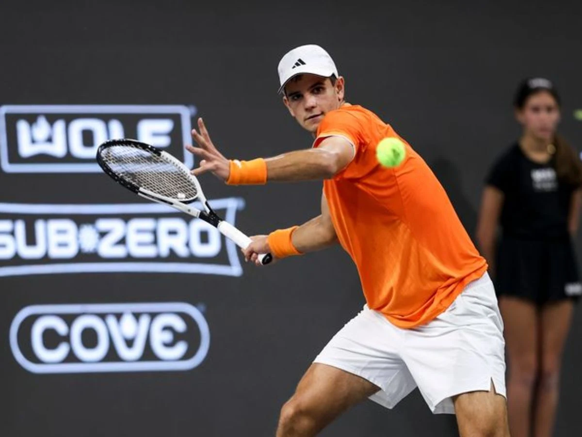 jódar shapovalov atp cincinnati 2026