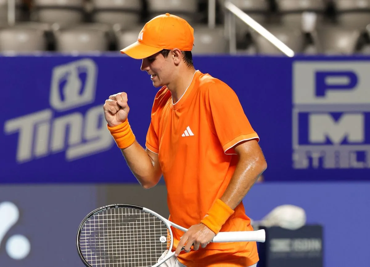 jodar tabilo atp washington 2026