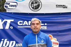 Julio Porras tras ser campeón en la Copa Calleja: “El título en Francia me ha devuelto la confianza y la ilusión para afrontar nuevos retos”
