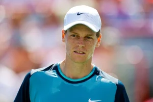 Las bajas del ATP y WTA Canadá 2026