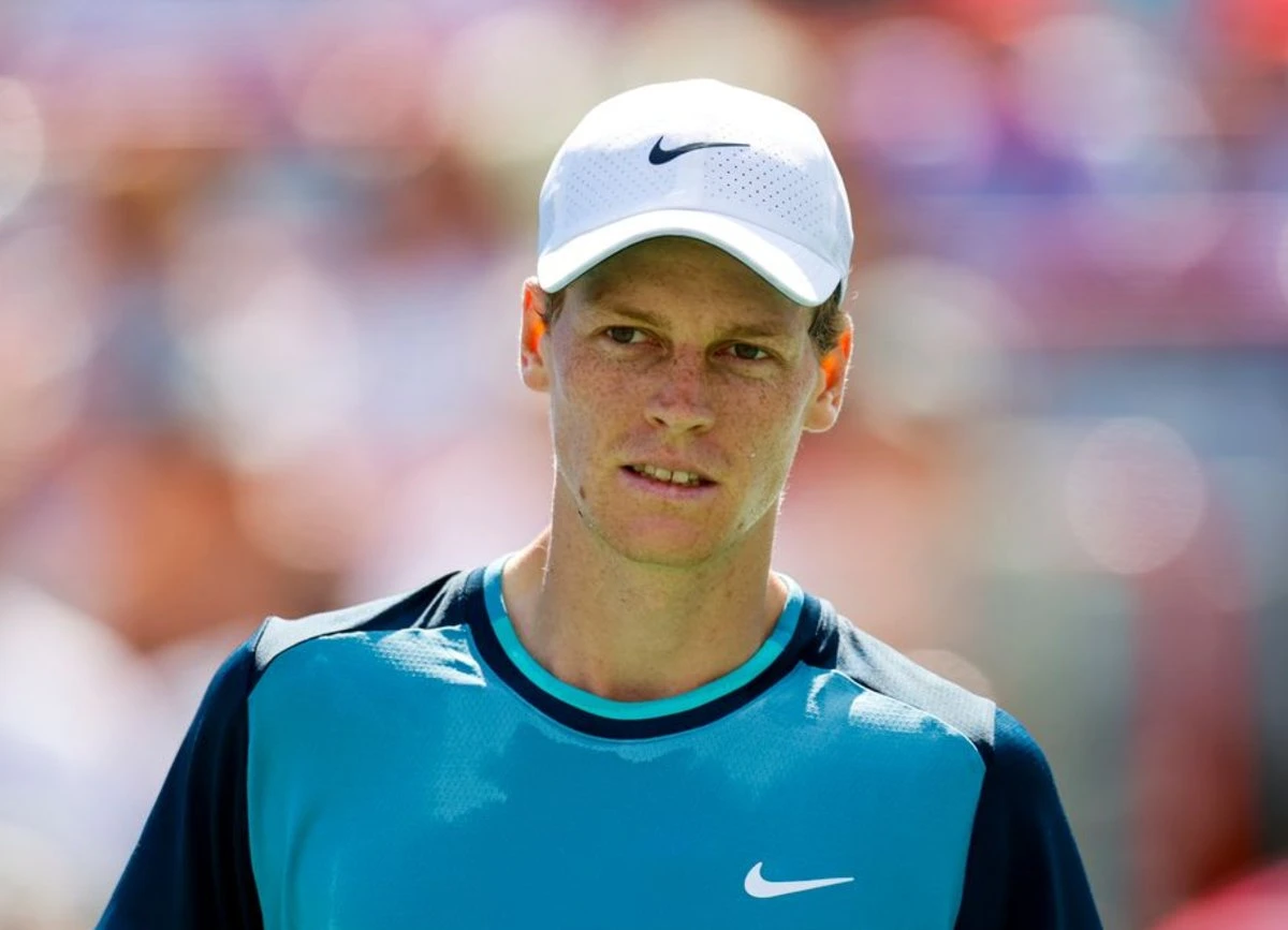 las bajas del atp y wta canadá 2026