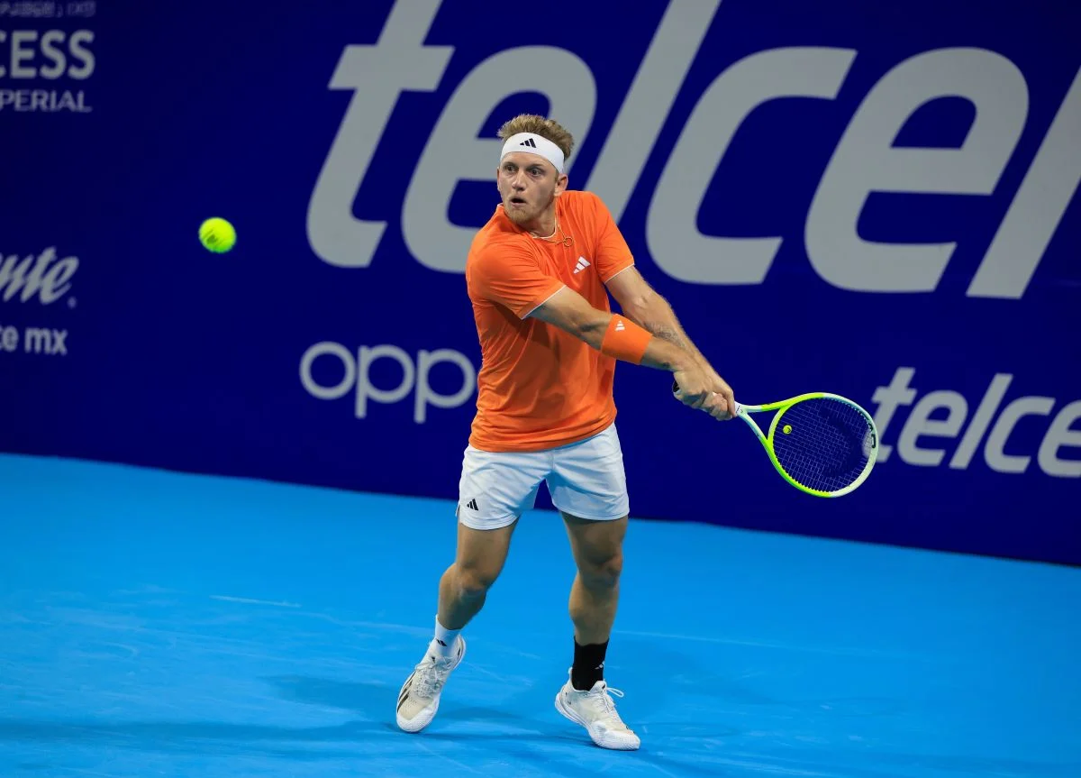 las bajas del atp y wta cincinnati 2026