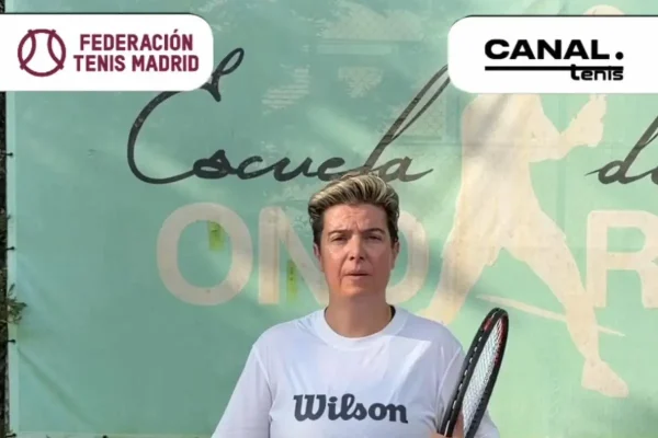 Laura Monterrubio: “Tras más de cuatro décadas queremos seguir consolidando nuestro prestigio como referente en la Comunidad de Madrid”