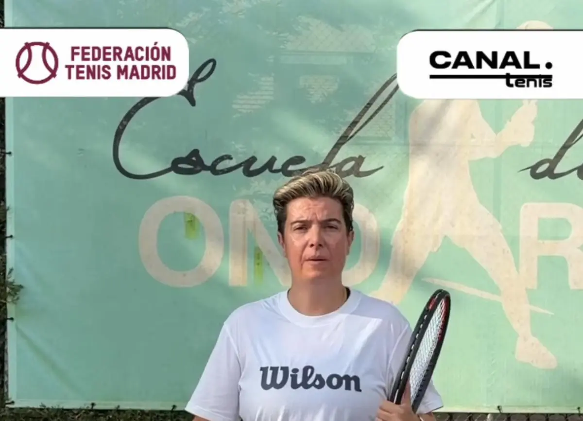 laura monterrubio tras mas de cuatro decadas queremos seguir consolidando nuestro prestigio como referente en la comunidad de madrid