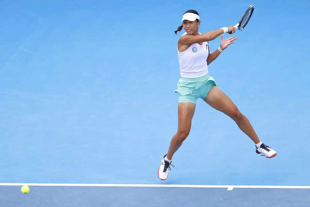 lee knutson wta 125 varsovia 2026
