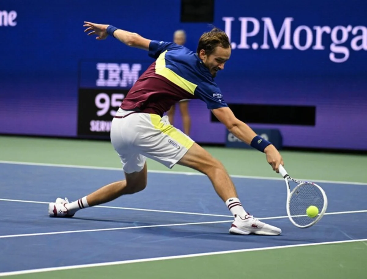 los puntos que reparte el atp winston-salem