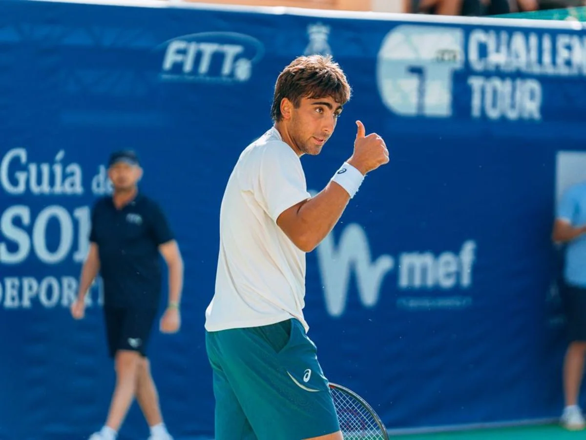 merida cilic atp cincinnati 2026