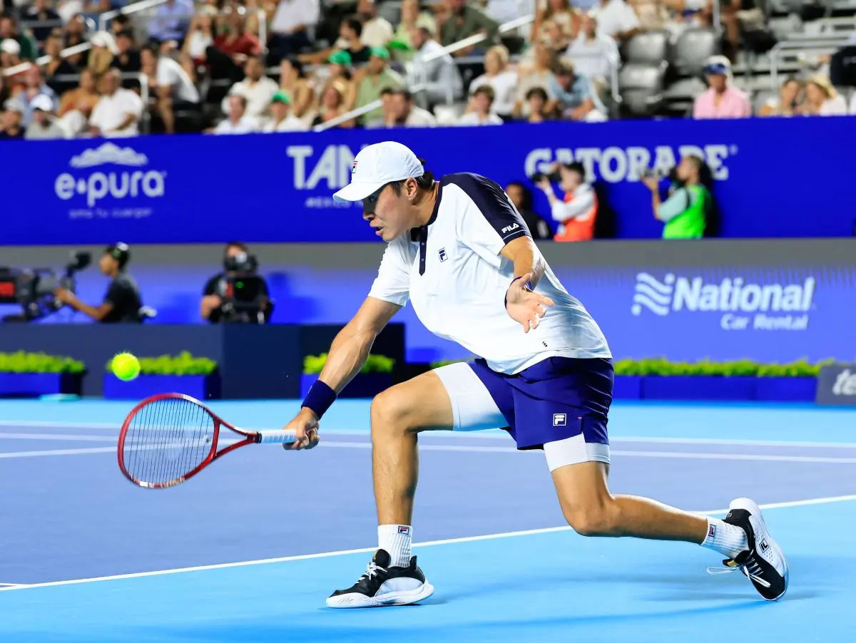 nakashima jodar atp montreal 2026
