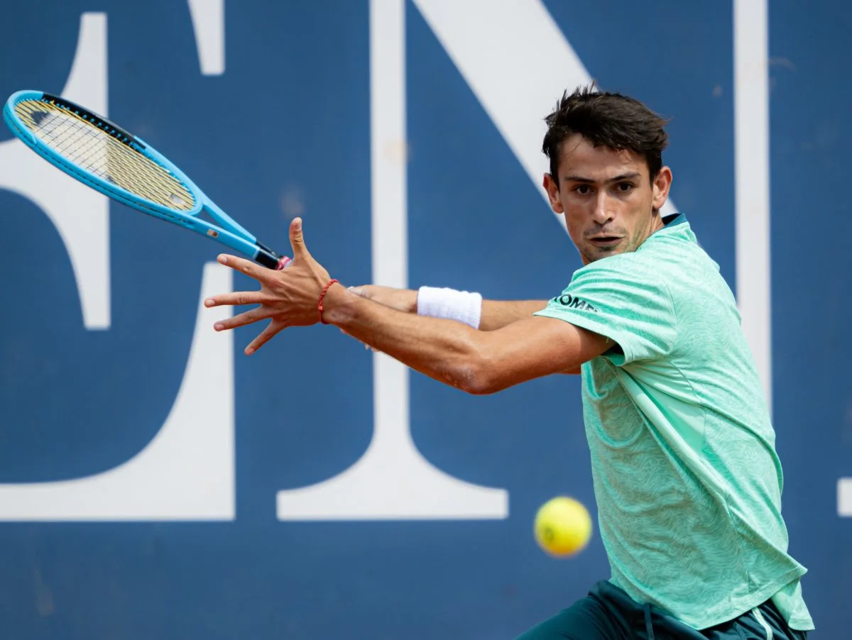 navone collignon atp cincinnati 2026