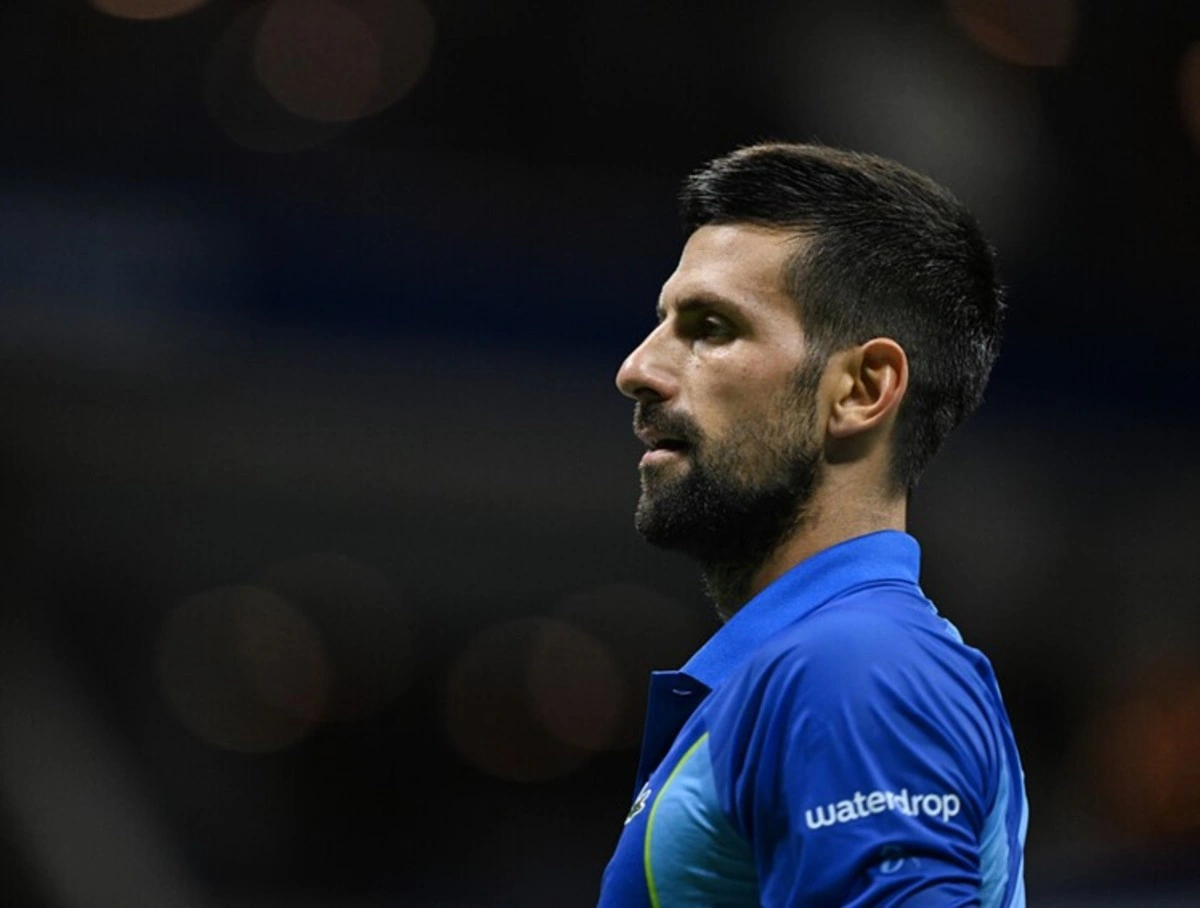 navone djokovic us open 2026