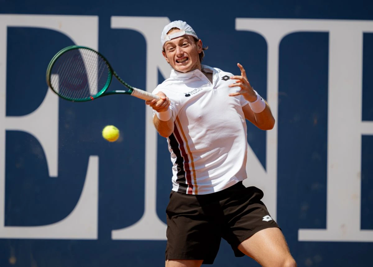 norrie buse atp montreal 2026