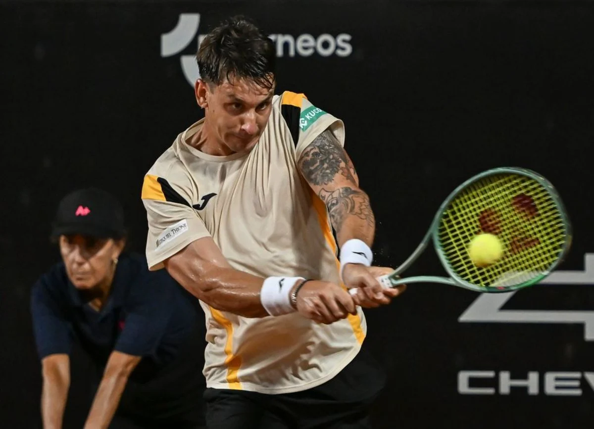 norrie ugo carabelli atp montreal 2026