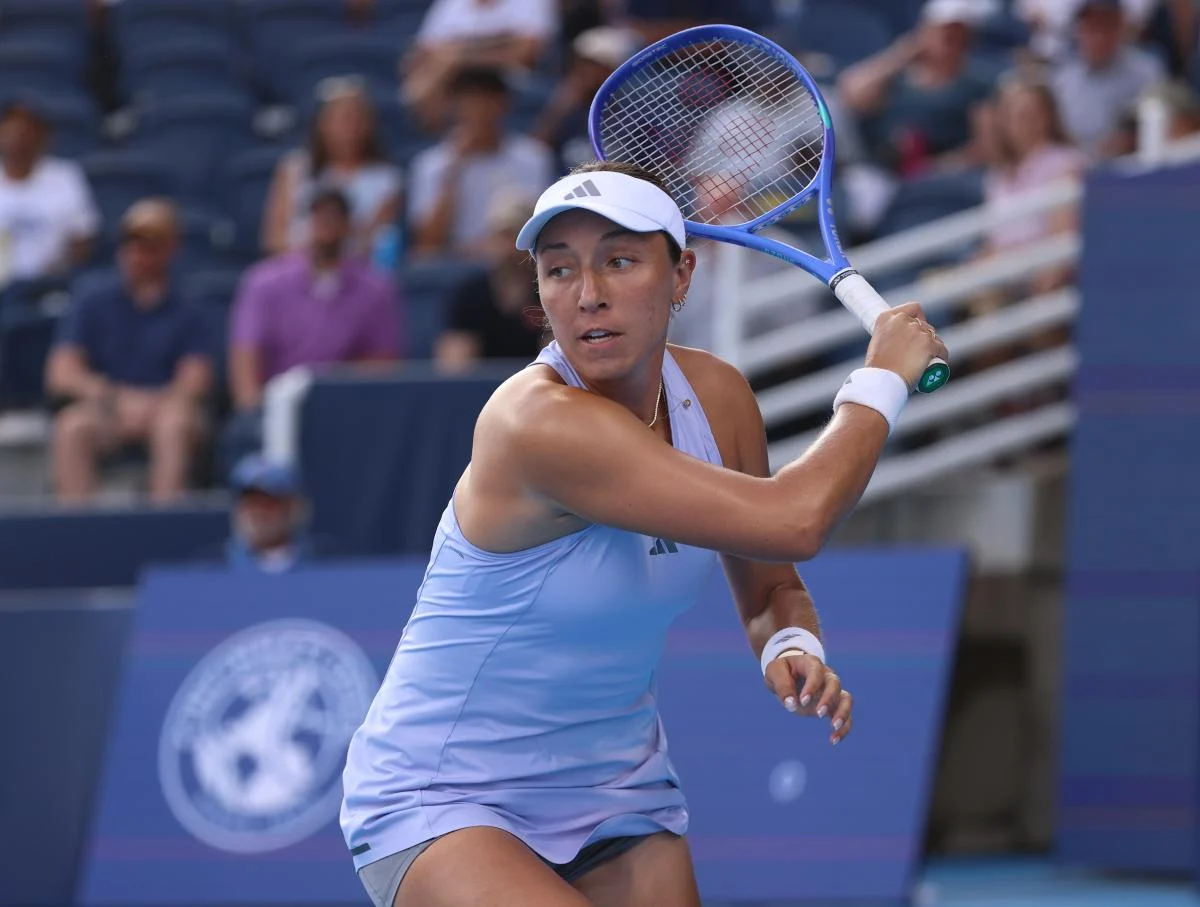 pegula navarro wta cincinnati 2026
