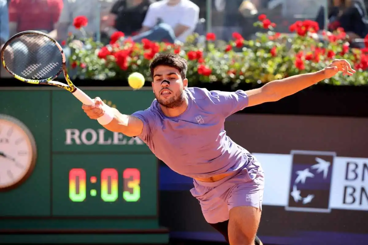 podemos descartarlo rusedski alcaraz us open