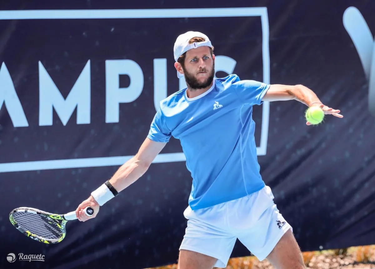 poullain simakin challenger estambul enka 2026