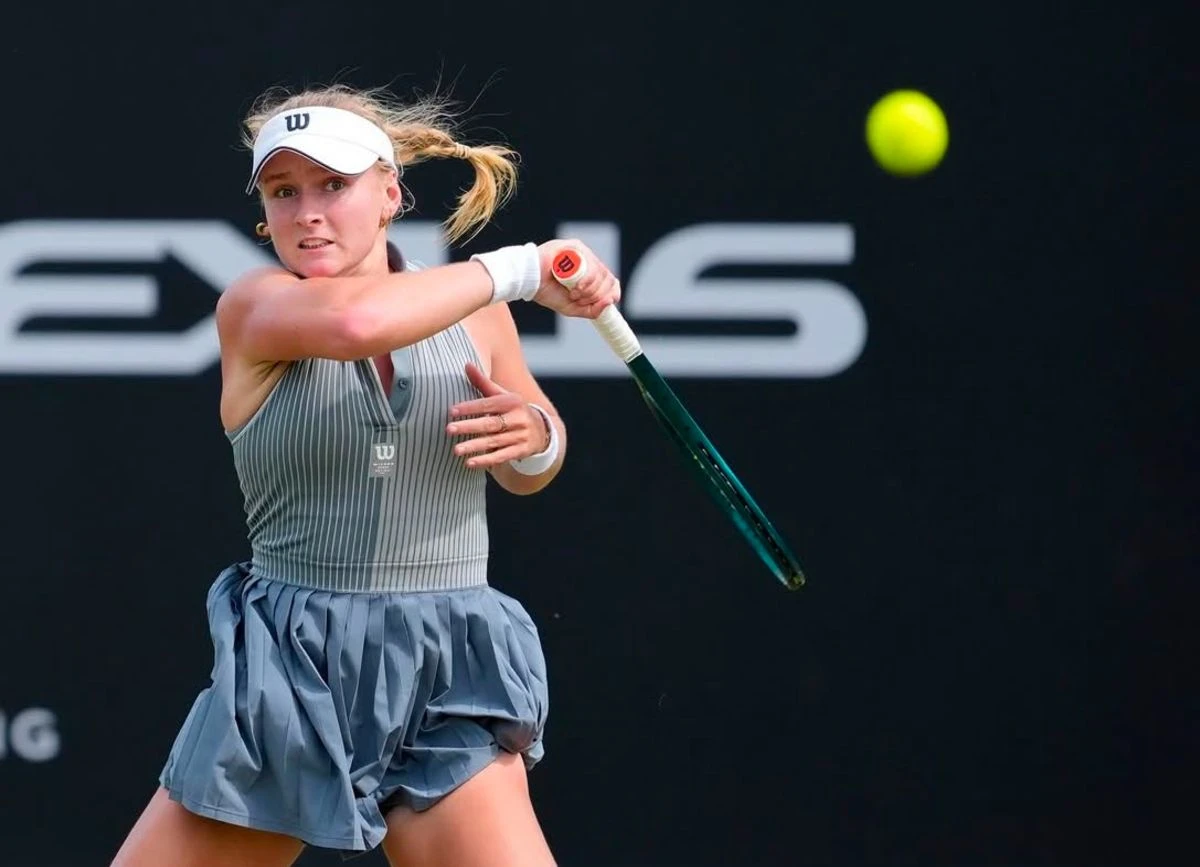 preston inglis wta 125 vancouver 2026