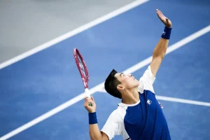 Previa ATP Montreal 2026: Shelton vs Nakashima