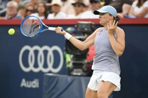 Previa WTA Toronto 2026: Swiatek vs Rybakina