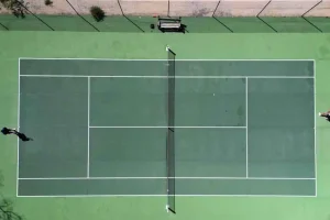 ¿Qué está ocurriendo con las herramientas digitales y cómo están afectando al tenis?