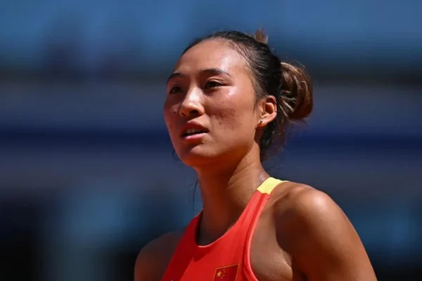 ¿Quiénes superaron la qualy del US Open 2026 en el cuadro femenino?