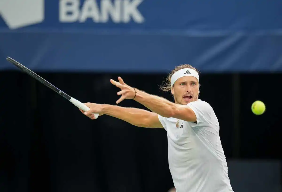 resultados atp montreal 2026