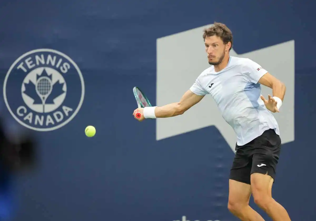 royer carreño atp montreal 2026