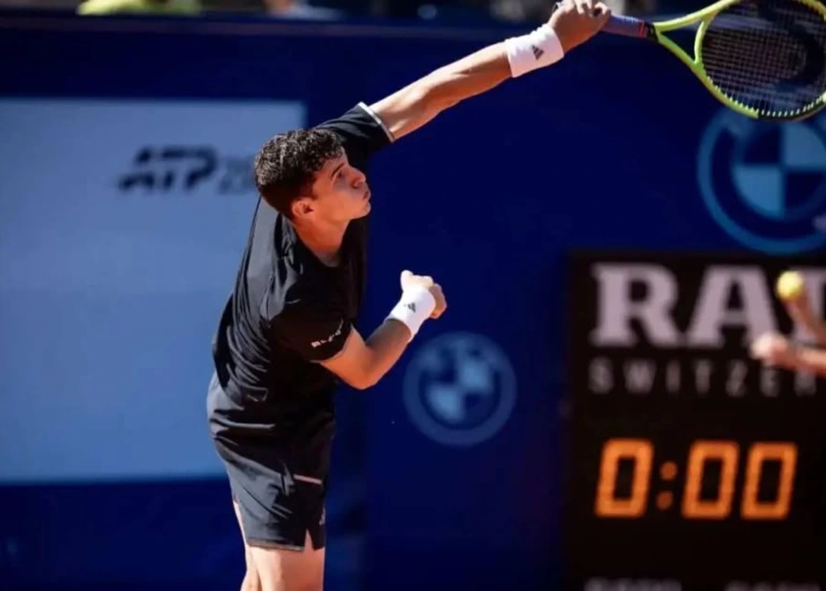 ruud cerundolo atp montreal 2026