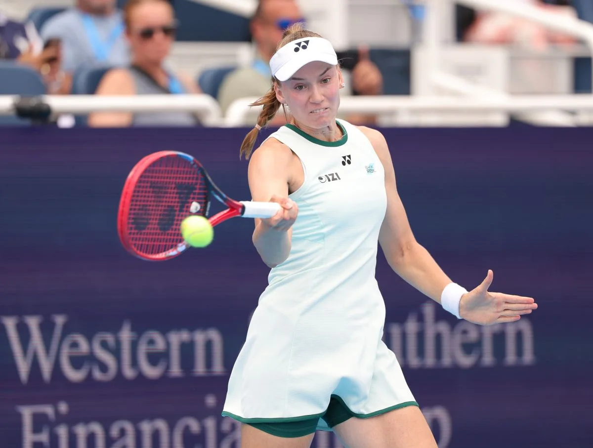 rybakina frech wta cincinnati 2026